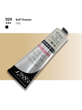 Tube Peinture À L'Huile...