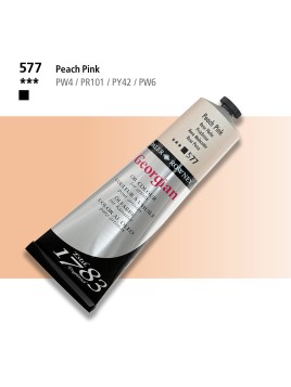 Tube Peinture À L'Huile...