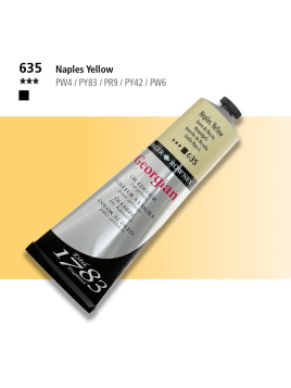 Tube Peinture À L'Huile...