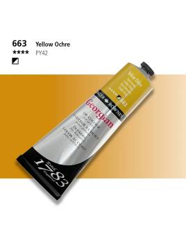 Tube Peinture À L'Huile...