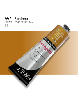 Tube Peinture À L'Huile...