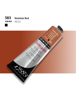 Tube Peinture À L'Huile...