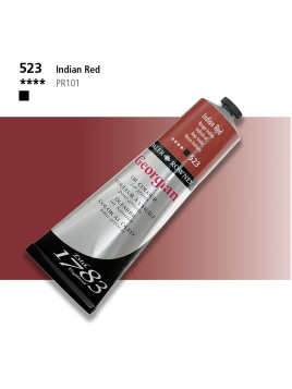 Tube Peinture À L'Huile...