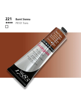 Tube Peinture À L'Huile...