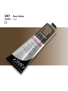 Tube Peinture À L'Huile...