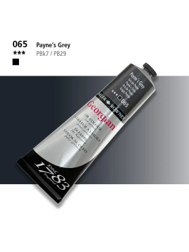 Tube Peinture À L'Huile...