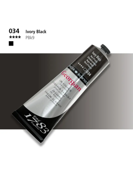 Tube Peinture À L'Huile...