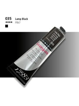 Tube Peinture À L'Huile...