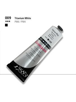 Tube Peinture À L'Huile...