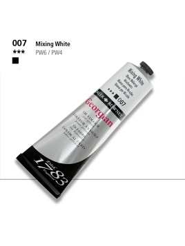 Tube Peinture À L'Huile...