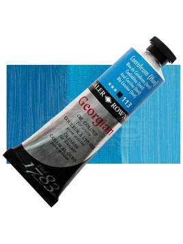 Tube Peinture À L'Huile...