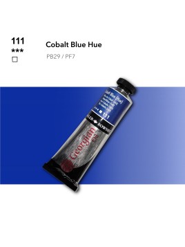 Tube Peinture À L'Huile...