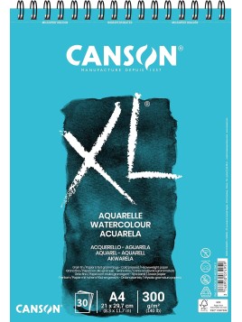 Carnet De Dessin À Spirale...