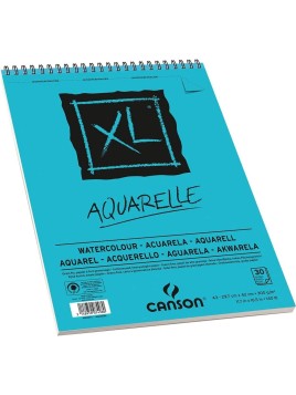 Carnet De Dessin À Spirale...