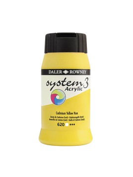 Pot De Peinture Acrylique...