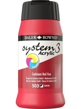 Pot De Peinture Acrylique...