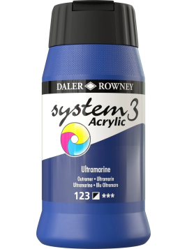 Pot De Peinture Acrylique...