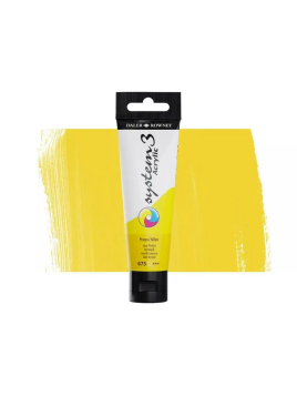 Tube Peinture À L'Acrylique...