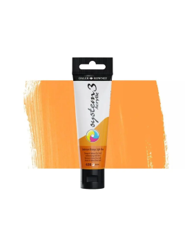 Tube Peinture À L'Acrylique...