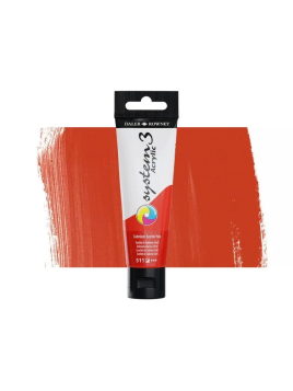 Tube Peinture À L'Acrylique...