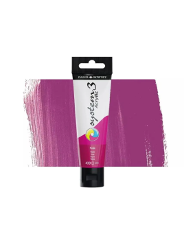 Tube Peinture À L'Acrylique...