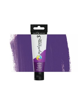 Tube Peinture À L'Acrylique...