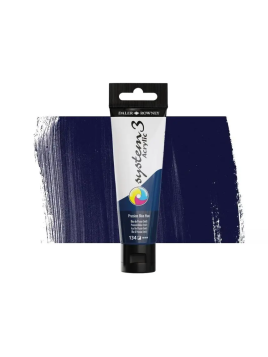 Tube Peinture À L'Acrylique...