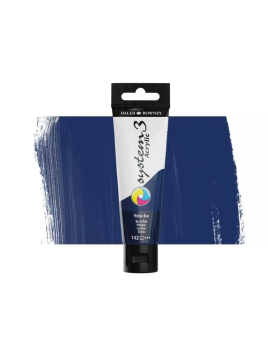 Tube Peinture À L'Acrylique...