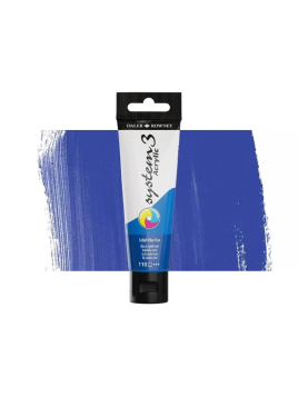 Tube Peinture À L'Acrylique...