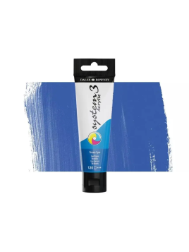 Tube Peinture À L'Acrylique...