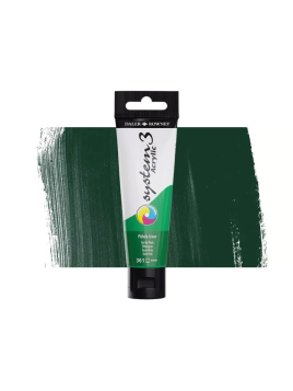 Tube Peinture À L'Acrylique...