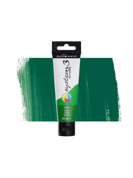 Tube Peinture À L'Acrylique...