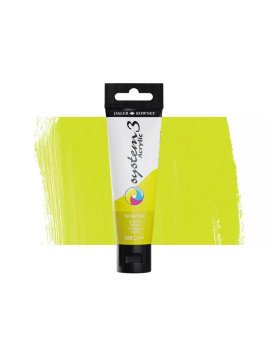 Tube Peinture À L'Acrylique...