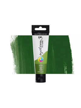 Tube Peinture À L'Acrylique...