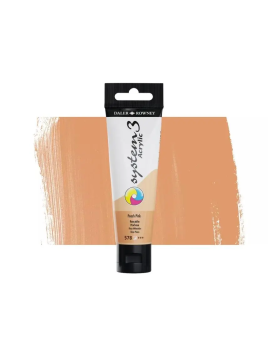 Tube Peinture À L'Acrylique...