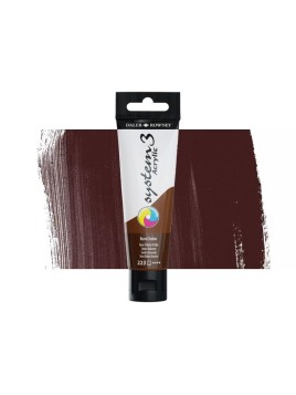 Tube Peinture À L'Acrylique...