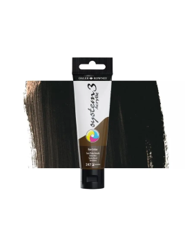 Tube Peinture À L'Acrylique...