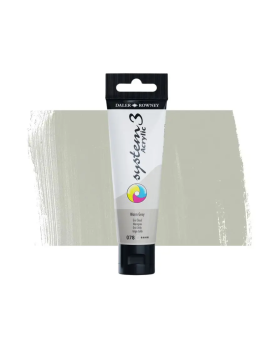 Tube Peinture À L'Acrylique...