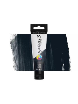 Tube Peinture À L'Acrylique...