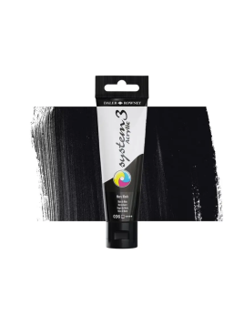 Tube Peinture À L'Acrylique...