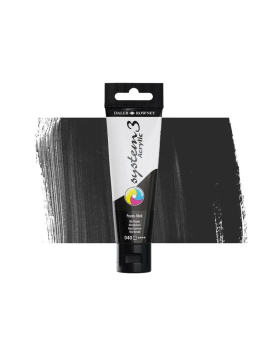 Tube Peinture À L'Acrylique...