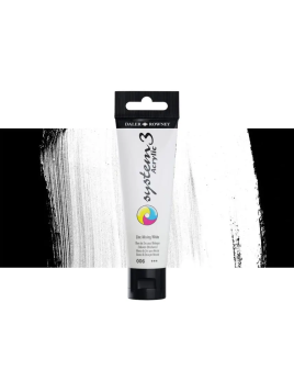 Tube Peinture À L'Acrylique...