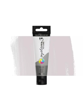 Tube Peinture À L'Acrylique...