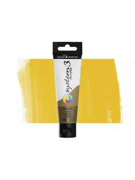 Tube Peinture À L'Acrylique...