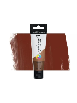 Tube Peinture À L'Acrylique...