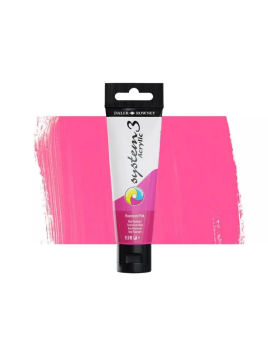 Tube Peinture À L'Acrylique...