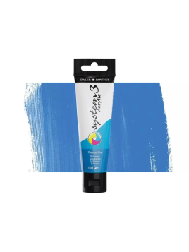 Tube Peinture À L'Acrylique...