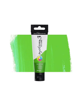 Tube Peinture À L'Acrylique...