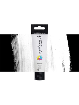 Tube Peinture À L'Acrylique...