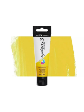 Tube Peinture À L'Acrylique...